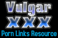 Resource For Porn Pictures And Sex Movies !